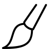 <strong>Personalizável</strong>