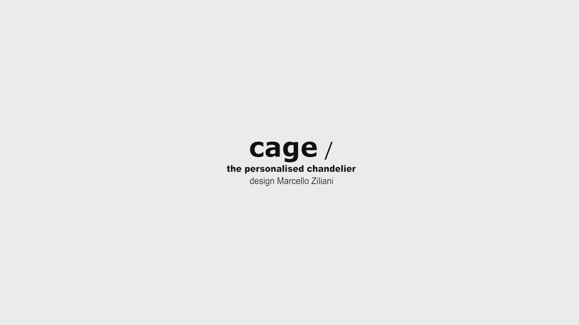 Carregar vídeo: