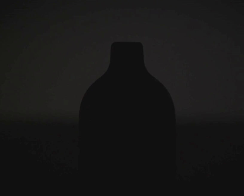 Carregar vídeo: