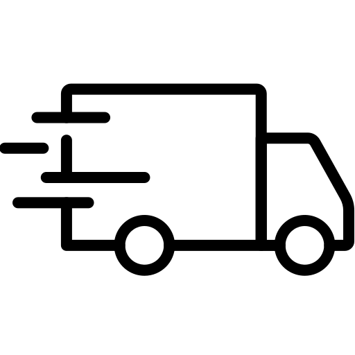 <strong>Envio</strong>