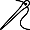 <strong>Por medida</strong>