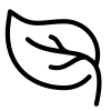 <strong>Eficiência sustentável</strong>