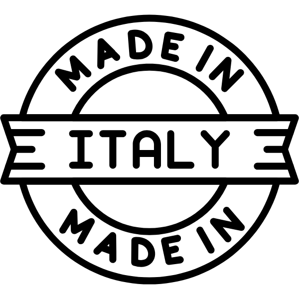 <strong>Qualidade artesanal</strong>