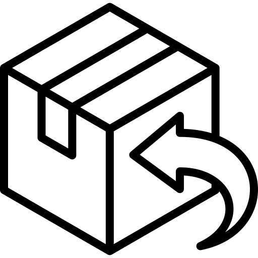 <strong>Devoluções e reembolsos</strong>