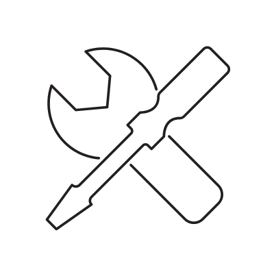 <strong>Reparável</strong>