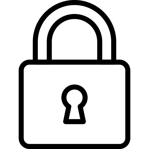 <strong>Política de privacidade</strong>