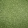 Verde Azeitona Poliéster